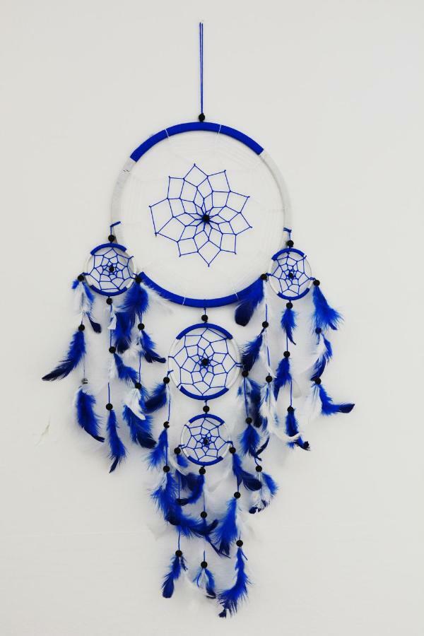 Dream Catcher Cottage ويتبي المظهر الخارجي الصورة